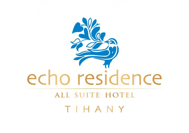 Echo Residence All Suite Hotel